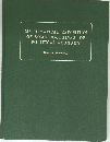 MATHEMATICAL EXPOSITION  OF SOME DOCTRINES OF  POLITICAL ECONOMY