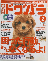 ドグパラ　2