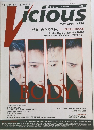 Vicious　1994年5月