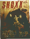 SHOXX　1994年5月