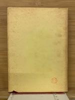 濾波回路　　電子回路設計シリーズ 5