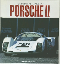 NEKO HISTORIC CAR BOOKS 6　PORSCHE II