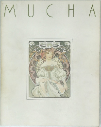 MUCHA