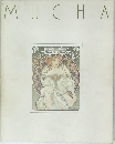 MUCHA