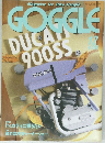 GOGGLE　12