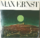 MAX ERNST