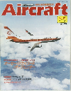 Aircraft　No.15  1989・1・24
