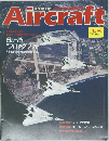 Aircraft　No.98