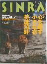 SINRA 1999 7