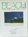 MARIANAS  BEACH PRESS Enjoy the sights, the sounds...the feel of paradise / No.152
