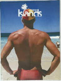Islands