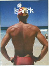 Islands