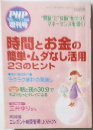 PHP　2006年号