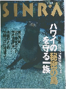 シンラ　1998年5月