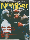 Sport graphic Number 157 10/20