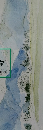 安曇野