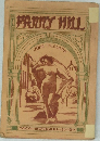 FANNY HILL