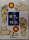この病気にこの刺激