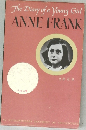 The Diary of a Young Girl  