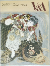 MASTERPIECES OF UKIYO-E  FROM THE VICTORIA AND ALBERT MUSEUM