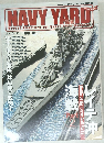NAVY YARD　Vol.10