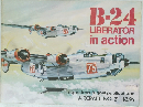 AIRCRAFT NO. 21