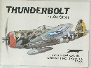 THUNDERBOLT  in Action