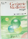 Geriatric  Medicine  老年医学　No.12　2002年12月号