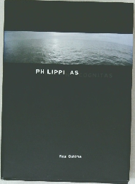 PHLIPPI　AS　COGNITAS
