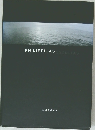 PHLIPPI　AS　COGNITAS