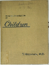 PHYSICAL EXAMINATION  OF  Children
