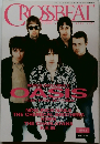 CROSSBEAT　2000年1月号