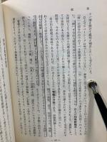 ガーデン・シリーズ
