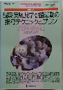 教職研修　7月号