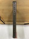 実践哲学概論