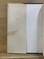 哲学的人間学