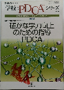 教職研修　平成17年11月1日発行