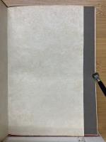 萬里の長城　創元選書