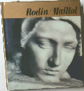 Rodin/Maillol