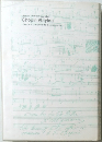 James Methuen Campbell  Chopin Playing