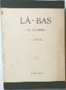 LA-BAS