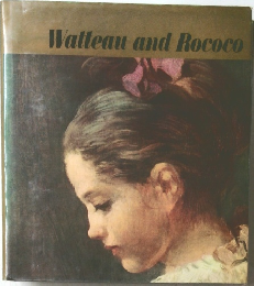 Watteau and Rococo