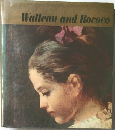 Watteau and Rococo