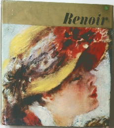 Renoir