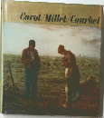 Corot/Millet/Courbet