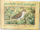 Jorinde und Joringel