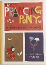 THE PRANCING PONY