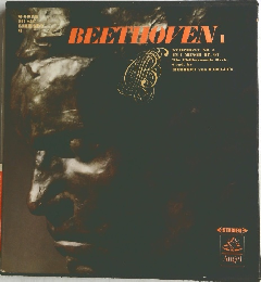 BEETHOVEN.　1