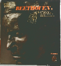 BEETHOVEN.　1