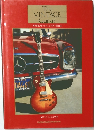 The VINTAGE Guitar